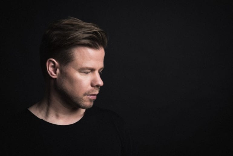 ferry corsten