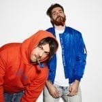 adventure club 2020