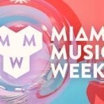 miami music week party guide 2020