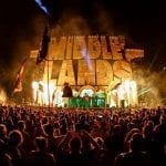 middlelands 2021 return