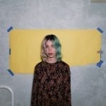 Mija 2020
