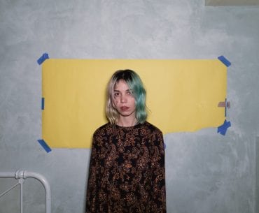 Mija 2020