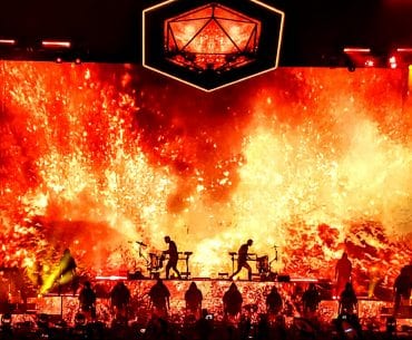 odesza no sleep 12