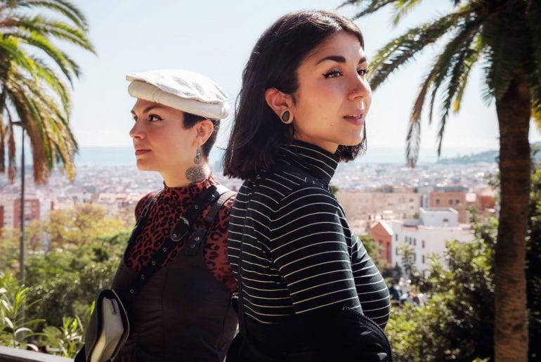 krewella zer0 remixes