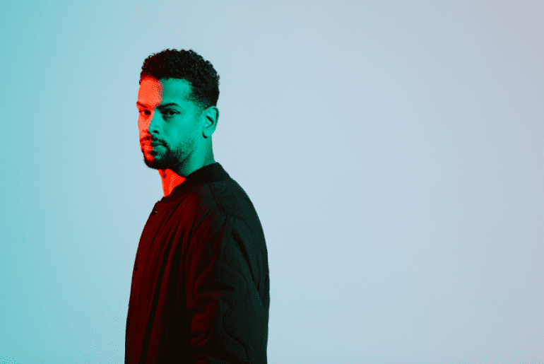 mk mix big beat radio