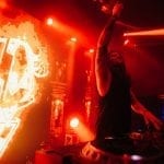 seven lions find another way ep