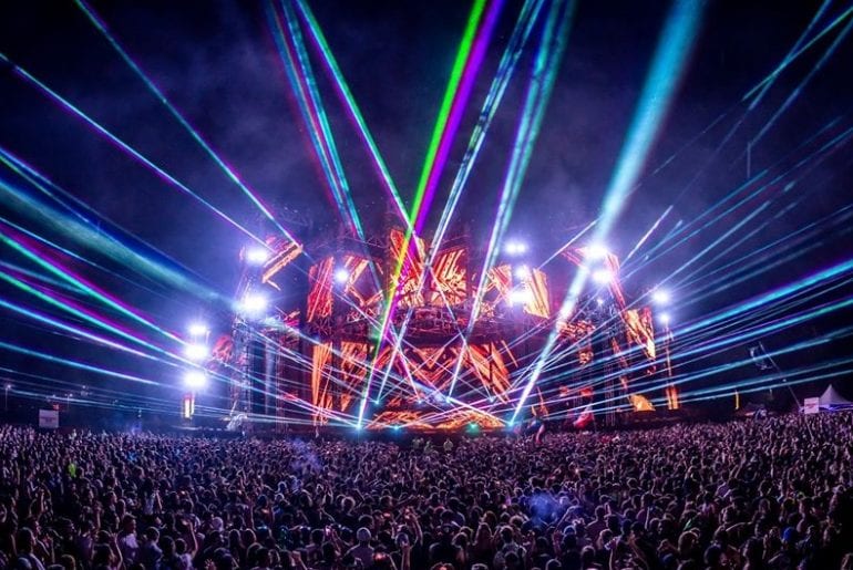 spring awakening 2019 aftermovie