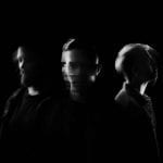 The Glitch Mob Chemicals EP