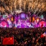 tomorrowland winter coronavirus