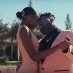 wedding music for djs pink and 17
