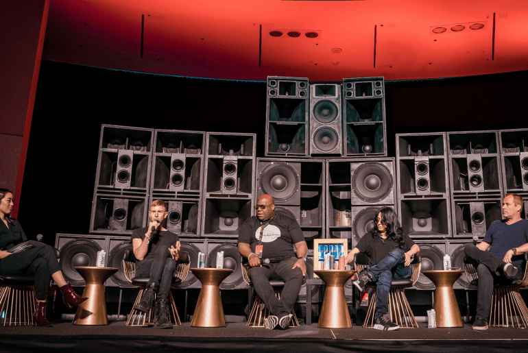 winter music conference canceled