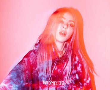 alison wonderland digital mirage