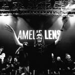 Amelie Lens Essential Mix