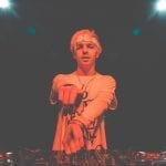 ARTY From Russia With Love Vol. 1