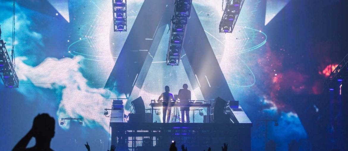 axwell ingrosso amf