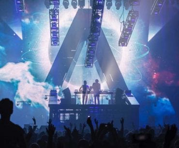 axwell ingrosso amf