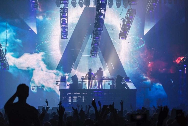 axwell ingrosso amf