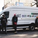 CULT for GOOD Coronavirus