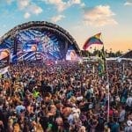 disco donnie presents livestyle