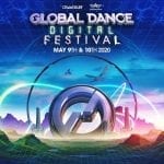 Global Dance Digital Festival
