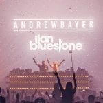 Ilan Bluestone Andrew Bayer