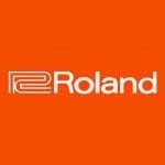 Roland Matthew Chicoine