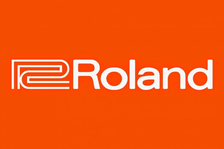 Roland Matthew Chicoine