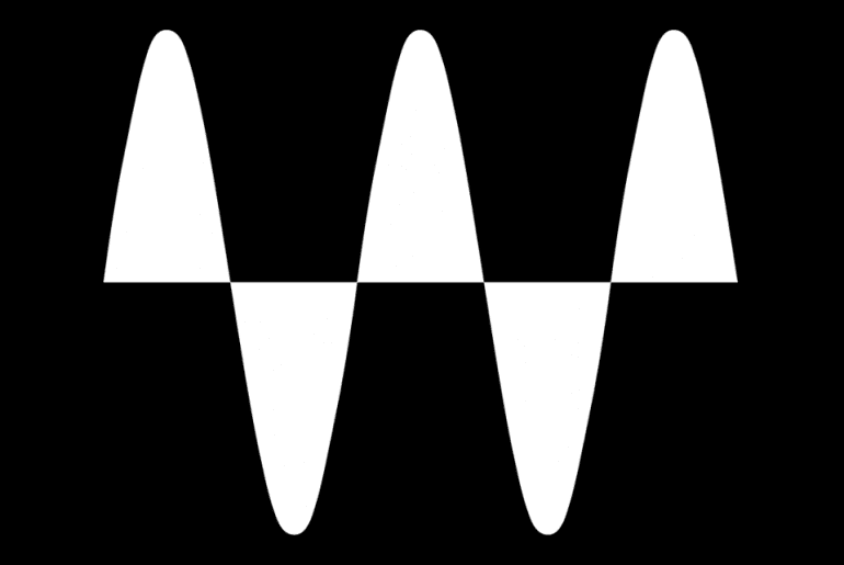 Waves Audio Udi Henis