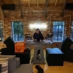 Kaskade Digital Mirage