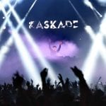 Kaskade I Have Dreams