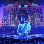 Kaskade Redux 004