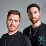 Gorgon City Interview