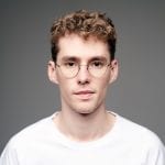 Lost Frequencies 2020