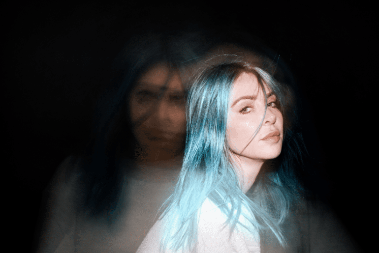 Alison Wonderland Interview