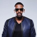 DJ Irie interview