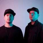 Hybrid Minds interview