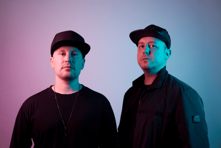 Hybrid Minds interview