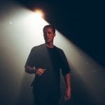 Jay Hardway Interview