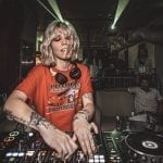 mija interview