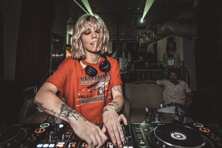 mija interview