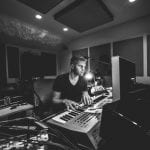 Morgan Page Interview