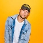 Party Favor Interview