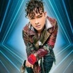 Velvet Code Interview