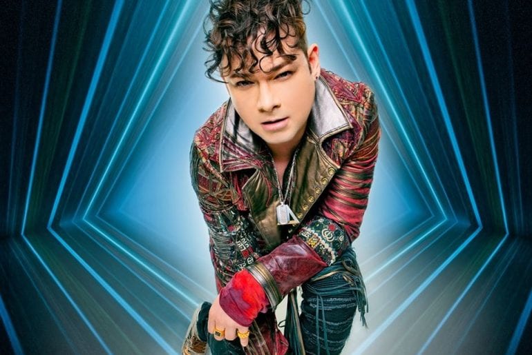 Velvet Code Interview