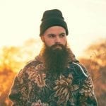 Will Clarke Interview