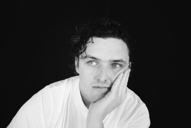 Willaris. K interview