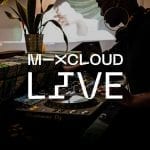 Mixcloud Live