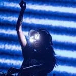 REZZ Live Stream