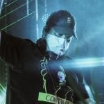 Walker & Royce Virtual Rave-A-Thon