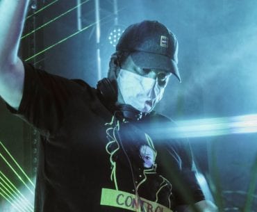 Walker & Royce Virtual Rave-A-Thon
